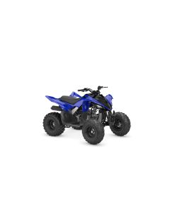 Yamaha YFM 110R 2025