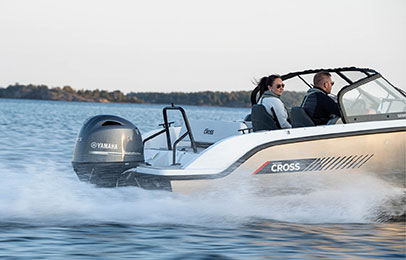 Usein kysytyt kysymykset