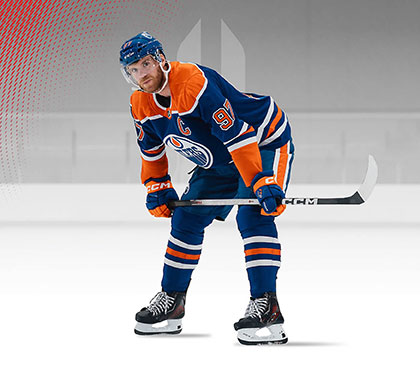 CCM Jetspeed FT8 Pro