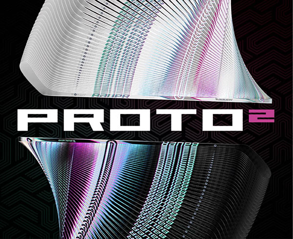 Bauer Proto2