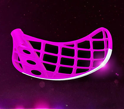 Fat Pipe Silk Slicks