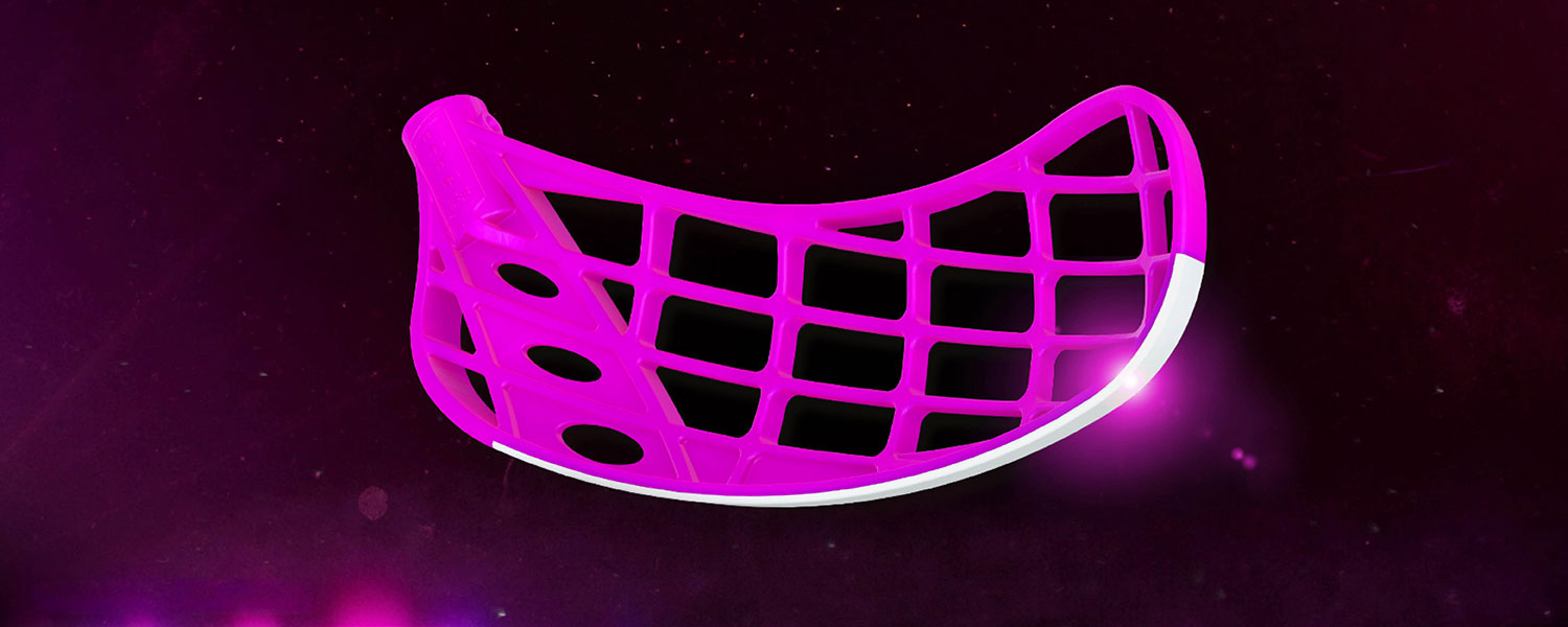 Fat Pipe Silk Slicks