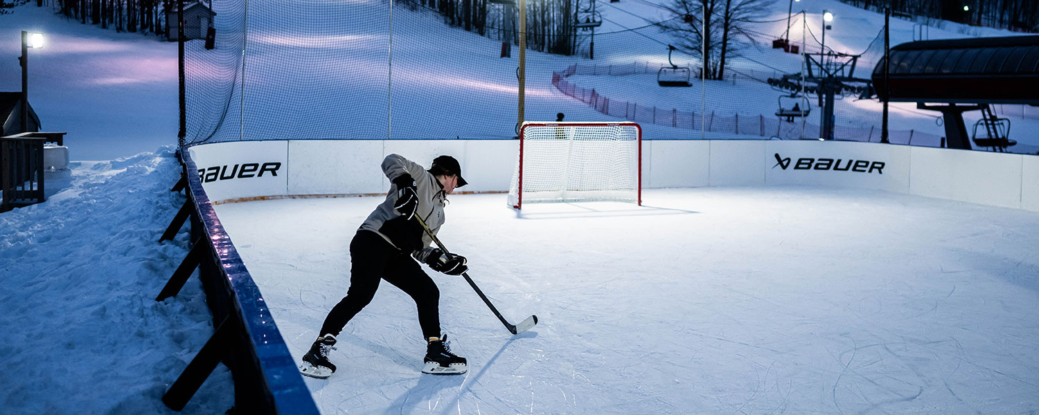 UK Koskimiehen seuratarjoukset