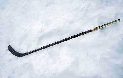 Jääkiekkomailoja tarjoushintaan