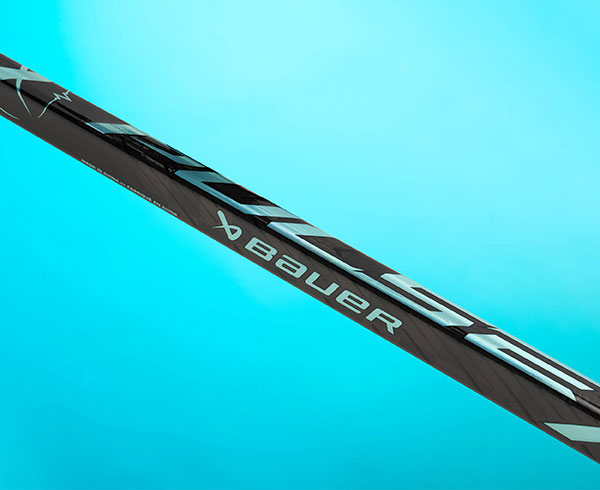 Bauer Pulse Jääkiekkomaila