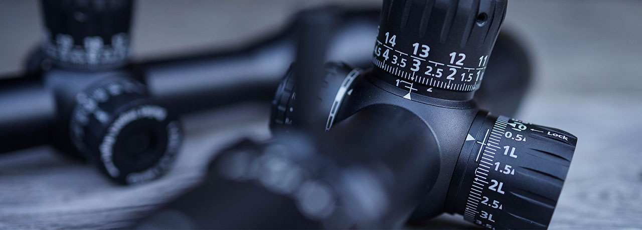 Mets&auml;stysoptiikka