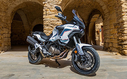 Moottoripy&ouml;r&auml;t