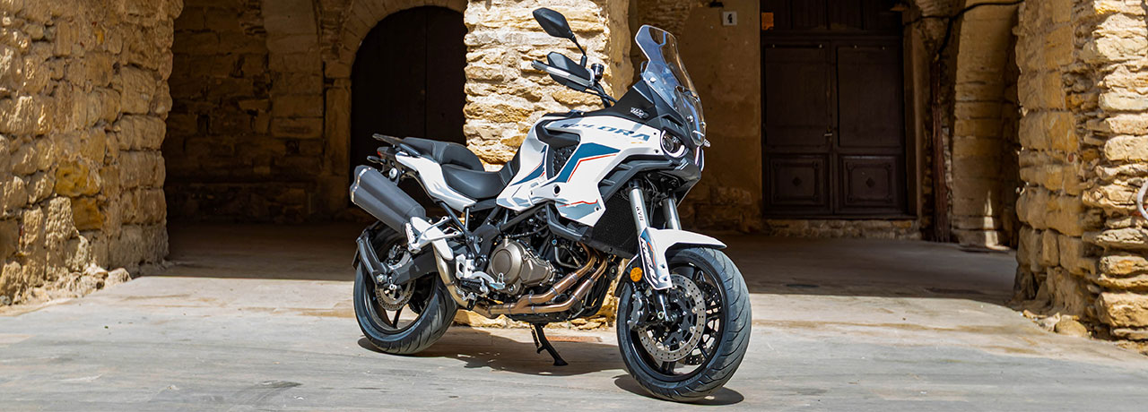 Moottoripy&ouml;r&auml;t