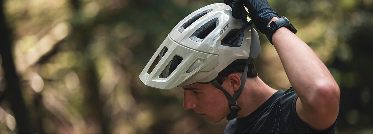 Py&ouml;r&auml;ilykyp&auml;r&auml; Scott