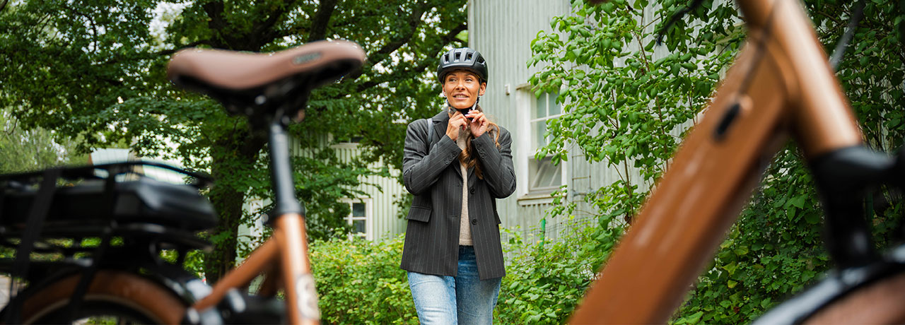 Ty&ouml;suhdepy&ouml;r&auml;ily