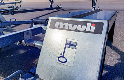 Muuli
