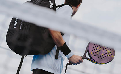 Padel