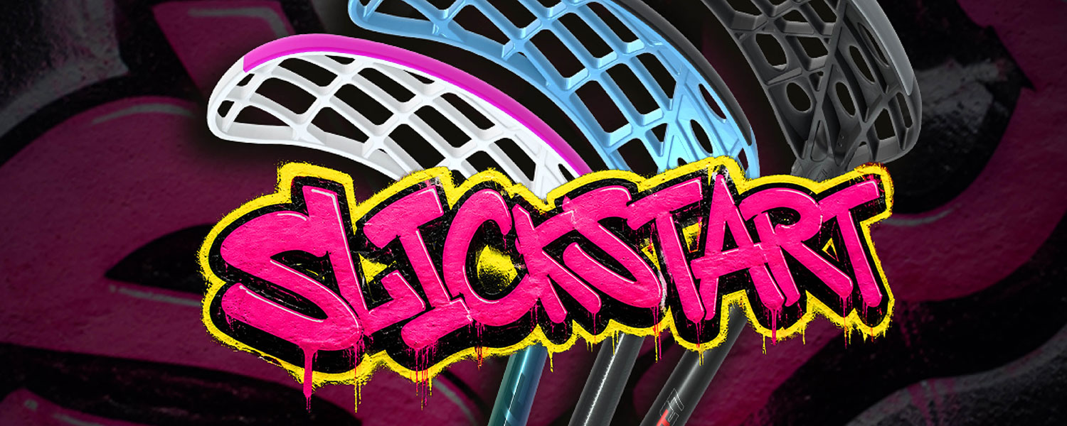 Fat Pipe Slickstart
