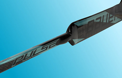 Grab Hold of the Game