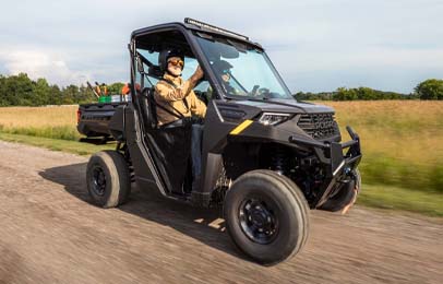 Mukavuutta koko päivän käyttöön