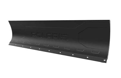 Polaris puskulevysarja