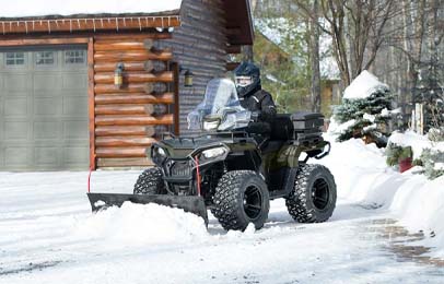 Valmis raskaaseen ty&ouml;h&ouml;n