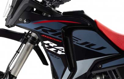 21 litran polttoaines&auml;ili&ouml;