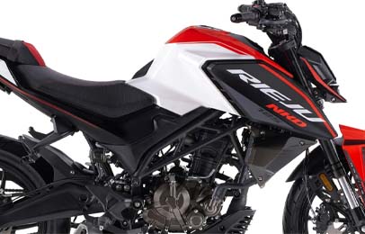 Viimeistelty ulkon&auml;k&ouml;