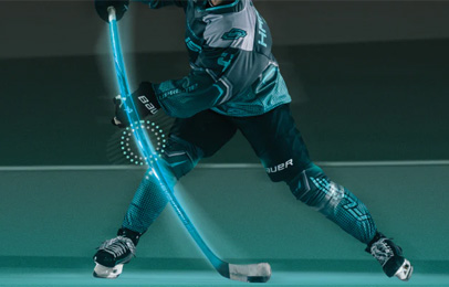ER-SPINE MID-KICK