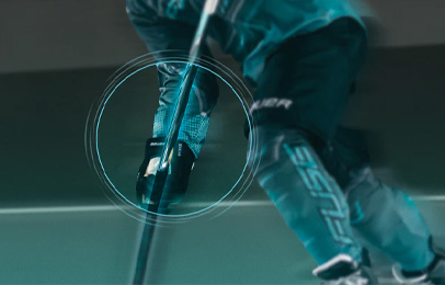 FUSE FLEX PROFILE