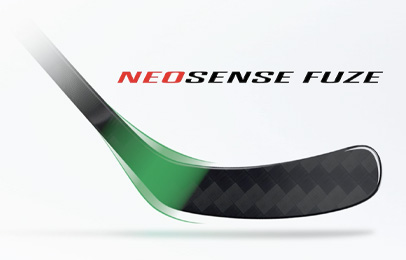 Neosense fuze