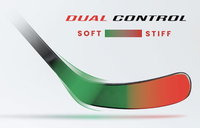 Dual Control -lapa