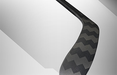 Pro Stiff Blade