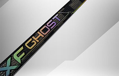 Pro Grip & Texture