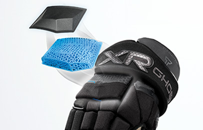 Max Protection ASD