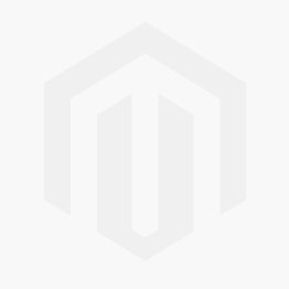 Liity UK Teamiin