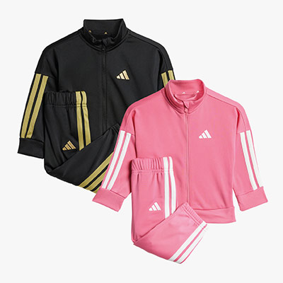 Adidas 3S verkkapuku